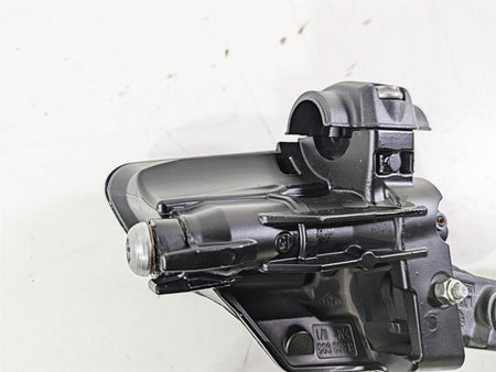 2016 BMW R1200RS K54 Front Brake Master Cylinder 32728559604 {{ shop.shopifyCountryName }} - Mototech271