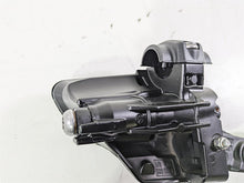 Load image into Gallery viewer, 2016 BMW R1200RS K54 Front Brake Master Cylinder 32728559604 | Mototech271
