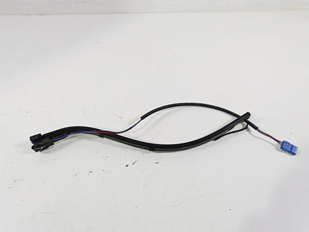 2009 BMW R1200RT K26 Fuel Gas Petrol Level Sender 16147675547 {{ shop.shopifyCountryName }} - Mototech271