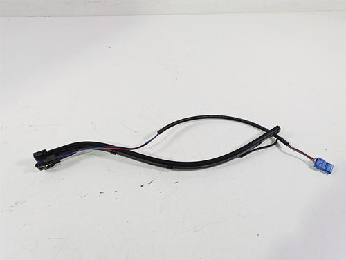 2009 BMW R1200RT K26 Fuel Gas Petrol Level Sender 16147675547 | Mototech271