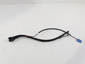2009 BMW R1200RT K26 Fuel Gas Petrol Level Sender 16147675547 | Mototech271