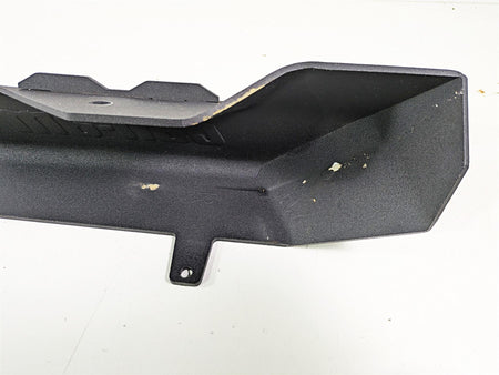 2022 Can-Am Defender XMR HD10 Lower Outer Skid Plate Guard Set 705208686 {{ shop.shopifyCountryName }} - Mototech271