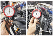 Load image into Gallery viewer, 2015 Harley FXDL Dyna Low Rider Running 103ci Engine Motor 31K -Video 16200242 | Mototech271

