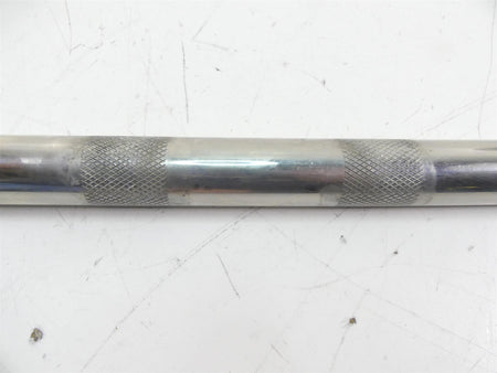 1998 Harley Touring FLHTC Electra Glide Straight Oem Handle Handlebar 55924-97 {{ shop.shopifyCountryName }} - Mototech271