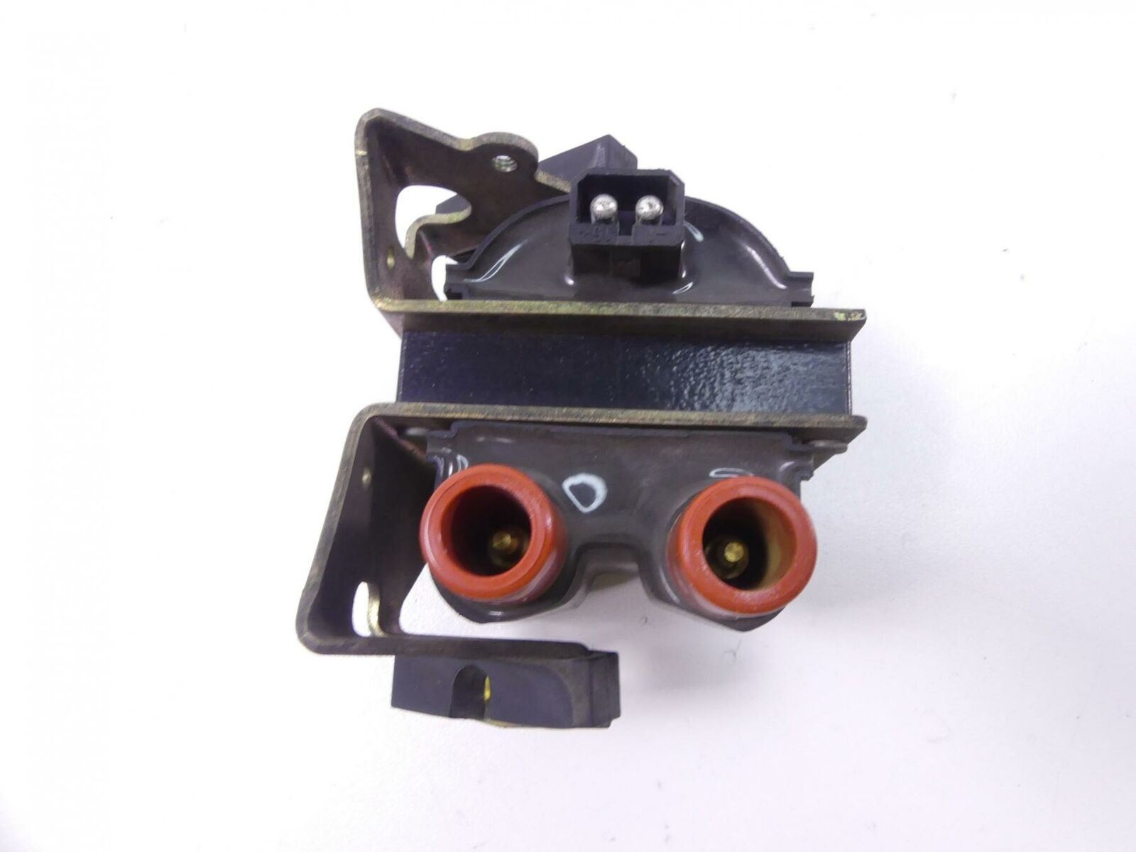 1995 BMW R1100RS 259S Ignition Coil -Tested 12131341978 {{ shop.shopifyCountryName }} - Mototech271
