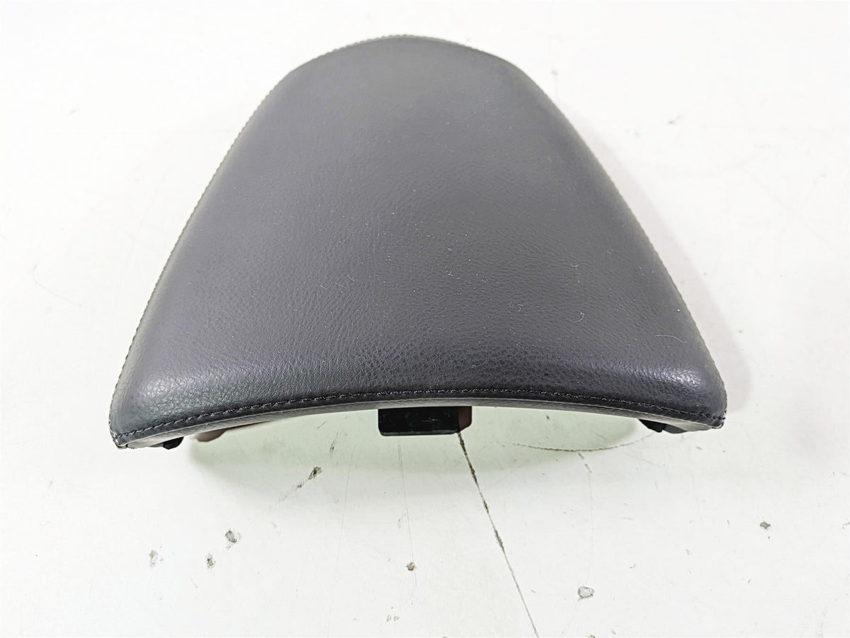 2015 BMW R nineT K21 Rear Passenger Seat Saddle -NICE 52538531156 {{ shop.shopifyCountryName }} - Mototech271