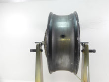 Load image into Gallery viewer, 2004 Honda CBR1000RR SC57 Straight 17x6 Rear Wheel Rim  42650-MEL-D20ZC | Mototech271
