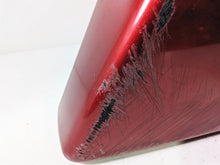 Load image into Gallery viewer, 2012 Harley FLD Dyna Switchback Right Saddlebag Saddle Bag RASH 90200018BDK | Mototech271
