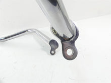 Load image into Gallery viewer, 2016 Harley Touring FLTRX Road Glide Front Engine Crash Guard Rail 49184-09
