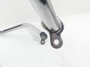2016 Harley Touring FLTRX Road Glide Front Engine Crash Guard Rail 49184-09