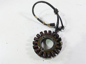 2015 Arctic Cat Wildcat 1000 X LTD Ignition Alternator Generator Stator 0802-072 | Mototech271