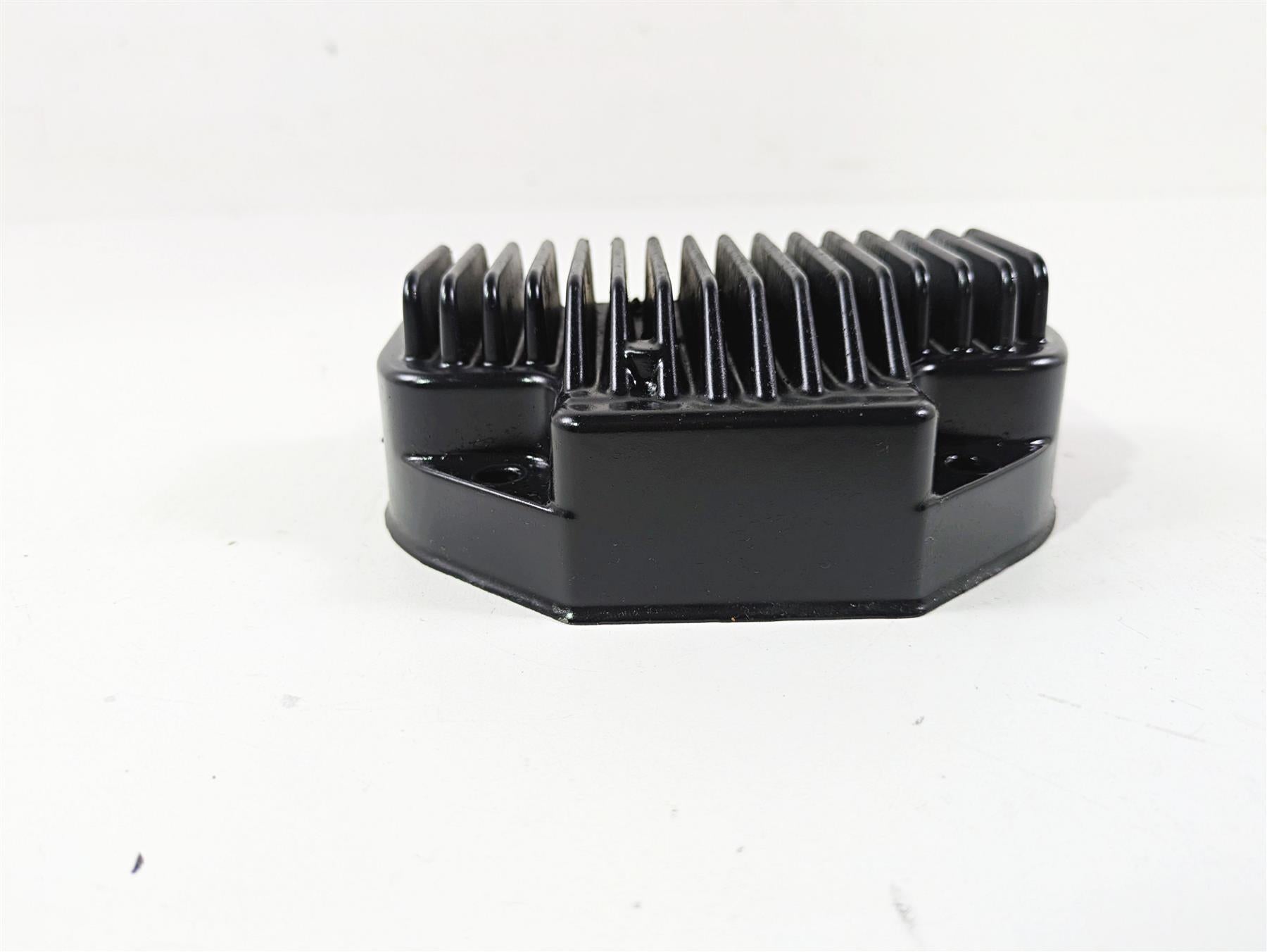 2016 Harley FXDWG Dyna Wide Glide Rectifier Voltage Regulator 74631-08A {{ shop.shopifyCountryName }} - Mototech271
