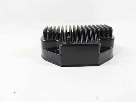 2016 Harley FXDWG Dyna Wide Glide Rectifier Voltage Regulator 74631-08A {{ shop.shopifyCountryName }} - Mototech271