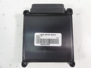 2007 Harley Touring FLHR SE CVO Road King Cdi Ecm Engine Control Module 32852-07