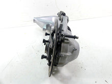 Load image into Gallery viewer, 2009 BMW R1200 GS K25 Swingarm Differential Drive Shaft 31:11 - Read 33117726889 | Mototech271
