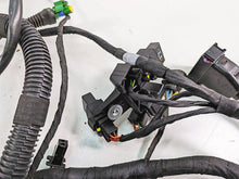 Load image into Gallery viewer, 2020 Aprilia Tuono V4 Factory Main Wiring Harness Loom 2D000475

