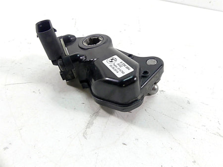 2015 BMW R1200GS GSW K50 Quick Gear Shifter Quickshifter Assistant 23418536884 {{ shop.shopifyCountryName }} - Mototech271