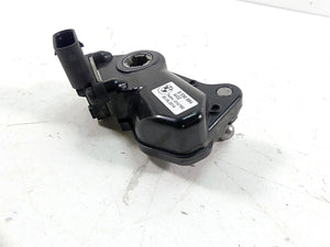 2015 BMW R1200GS GSW K50 Quick Gear Shifter Quickshifter Assistant 23418536884 | Mototech271