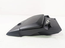 Load image into Gallery viewer, 2016 BMW R1200RT K52 Left Storage Compartment Box 46638544957
