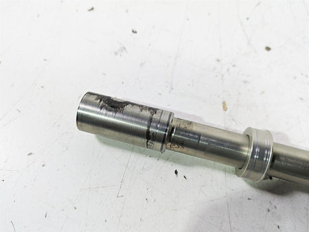 2014 BMW R1200 RT RTW K52 Front Axle Wheel Spindle 20mm 36318520418 {{ shop.shopifyCountryName }} - Mototech271