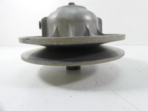 2018 Polaris RZR1000 XP EPS Nice Secondary Driven Drive  Clutch 1323403 | Mototech271