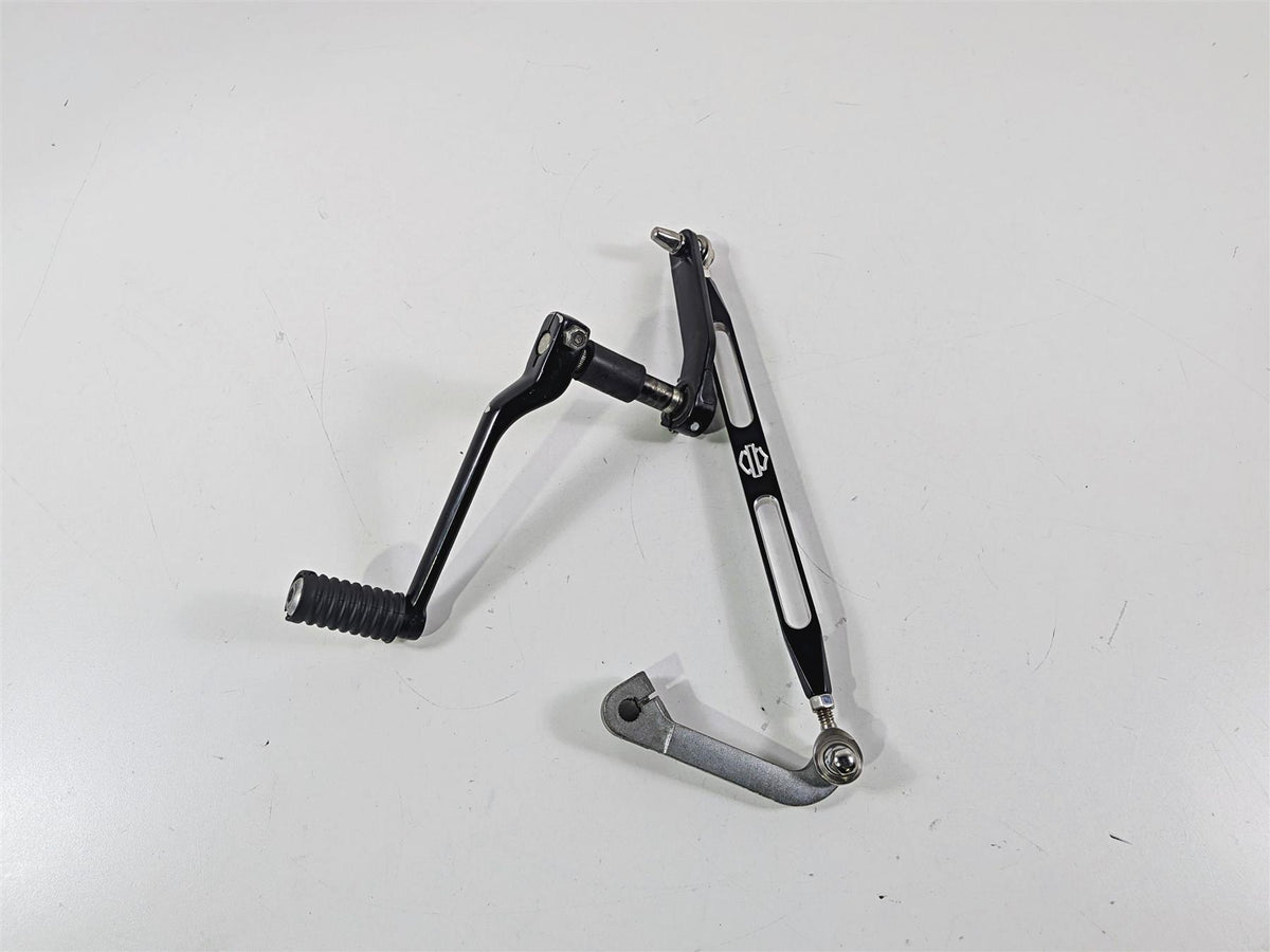 2020 Harley Touring FLTRK Road Glide Shift Lever + Slotted Linkage 34018-08 {{ shop.shopifyCountryName }} - Mototech271