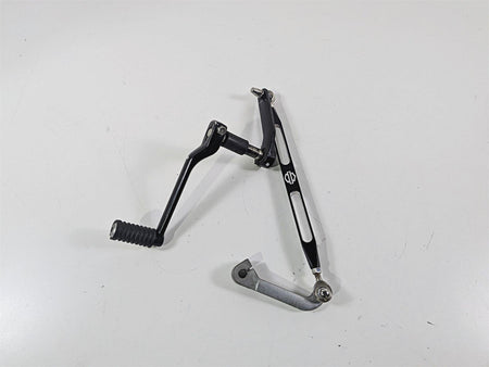 2020 Harley Touring FLTRK Road Glide Shift Lever + Slotted Linkage 34018-08 {{ shop.shopifyCountryName }} - Mototech271