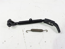Load image into Gallery viewer, 2012 Victory Cross Country Side Kick Stand Kickstand 5137601 2204489 | Mototech271
