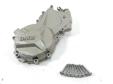 Load image into Gallery viewer, 2013 BMW S1000RR K46 Alternator Generator Stator Cover 7713740 11147726966
