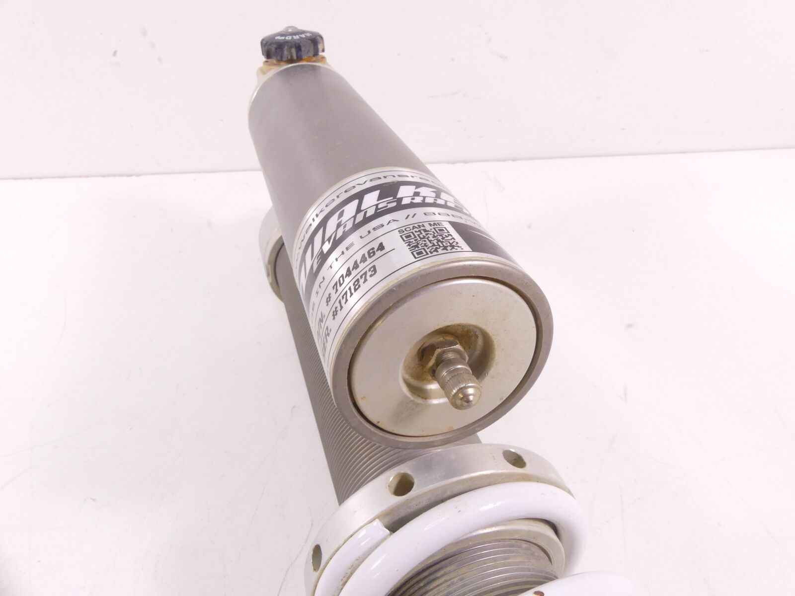 2017 Polaris RZR1000 XP EPS Rear Right Walker Evans Shock Damper 7044464 {{ shop.shopifyCountryName }} - Mototech271