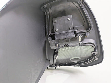 2021 Harley Touring FLTRX Road Glide Inner Front Nose Fairing 57000305 {{ shop.shopifyCountryName }} - Mototech271