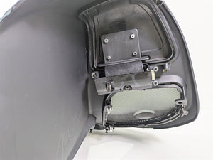 2021 Harley Touring FLTRX Road Glide Inner Front Nose Fairing 57000305
