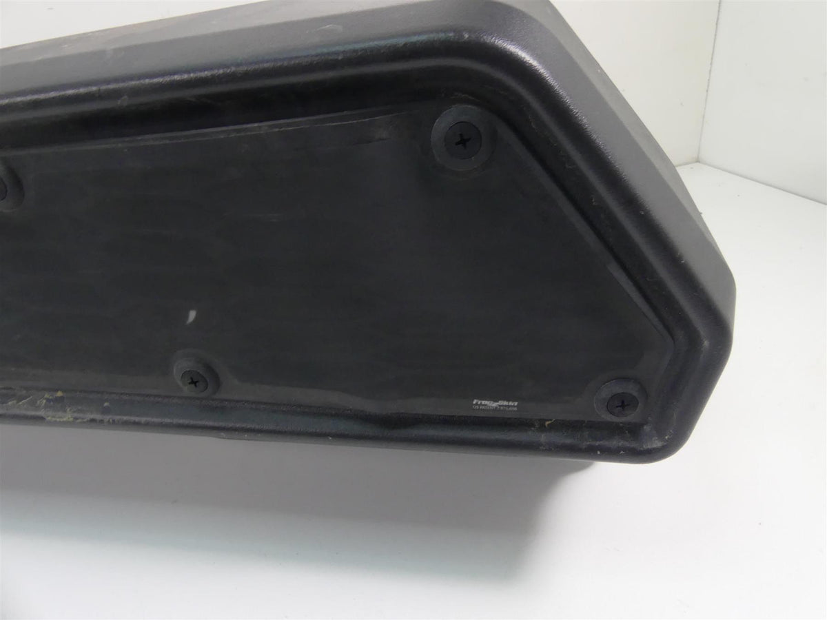 2021 Kawasaki Teryx KRX KRF 1000 Inner Outer Primary Drive Cover Set 14093-0774 {{ shop.shopifyCountryName }} - Mototech271