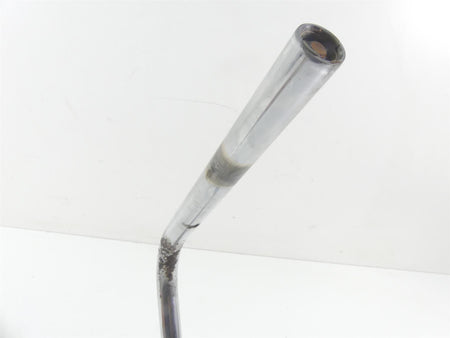 1980 Honda CB750C Custom Straight Handlebar Handle Bar 53100-425-730 {{ shop.shopifyCountryName }} - Mototech271