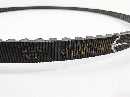 2024 Harley FXLRS Dyna Low Rider Rear Drive Belt 134T 24mm 40000018-Mototech271