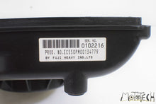 Load image into Gallery viewer, 2001 Polaris 550 Sport Touring ES Hand Rewind Puller Pull Starter 3087180

