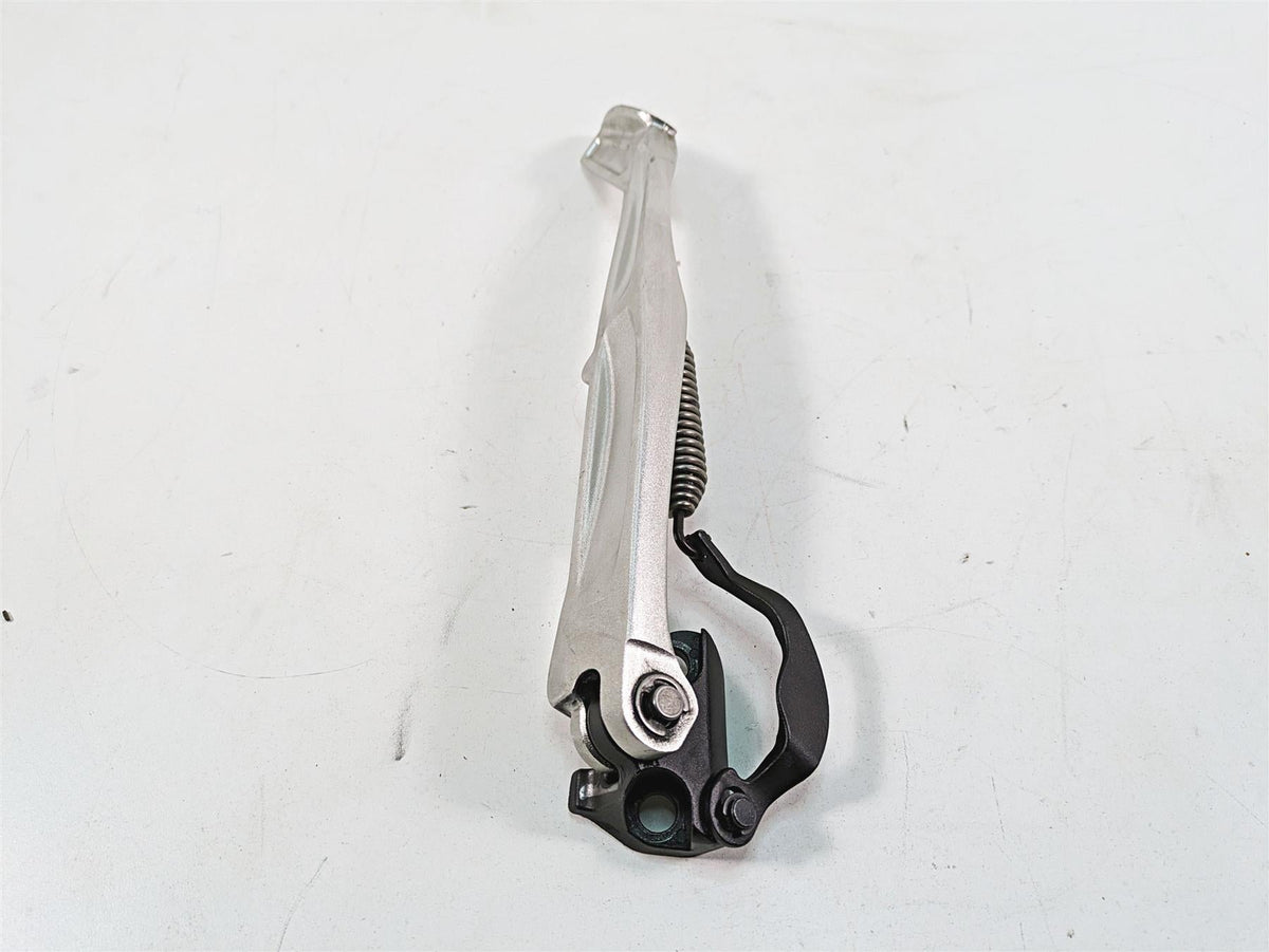 2008 Buell 1125 R Side Kickstand Kick Stand L0167.1AMA {{ shop.shopifyCountryName }} - Mototech271