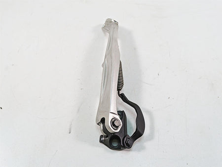 2008 Buell 1125 R Side Kickstand Kick Stand L0167.1AMA {{ shop.shopifyCountryName }} - Mototech271