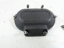Load image into Gallery viewer, 2021 Harley Softail FXBBS Street Bob Clutch Slave Cover Cowl 25800072 | Mototech271
