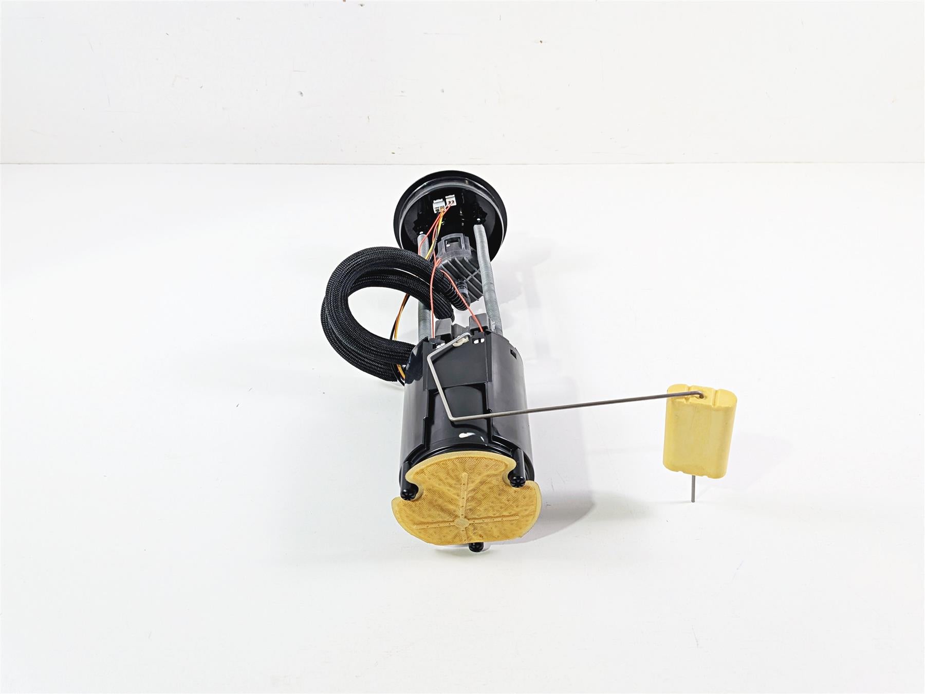 2021 Sea-Doo Spark 900 Trixx Fuel Gas Petrol Pump & Sender 275500996 {{ shop.shopifyCountryName }} - Mototech271