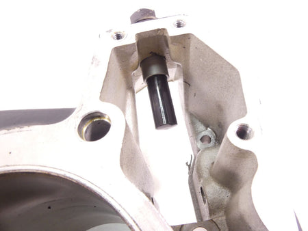 2008 BMW R1200GS K255 Adv Right Jug And Piston Cylinder 11117673574 {{ shop.shopifyCountryName }} - Mototech271