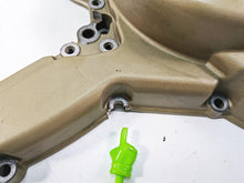 Load image into Gallery viewer, 2011 Ducati Hypermotard 1100 Evo SP Stator Alternator Engine Cover 24220811CC
