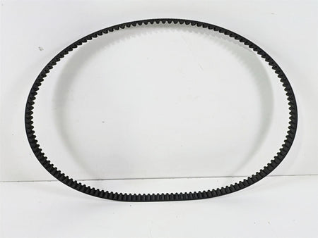 2008 Harley Touring FLHTP Electra Glide Rear Drive Belt 137T 1" 40024-07 {{ shop.shopifyCountryName }} - Mototech271
