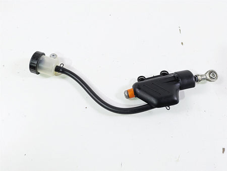 2018 KTM 1290 Super Adv S Rear Brake Master Cylinder 6031306000030 {{ shop.shopifyCountryName }} - Mototech271