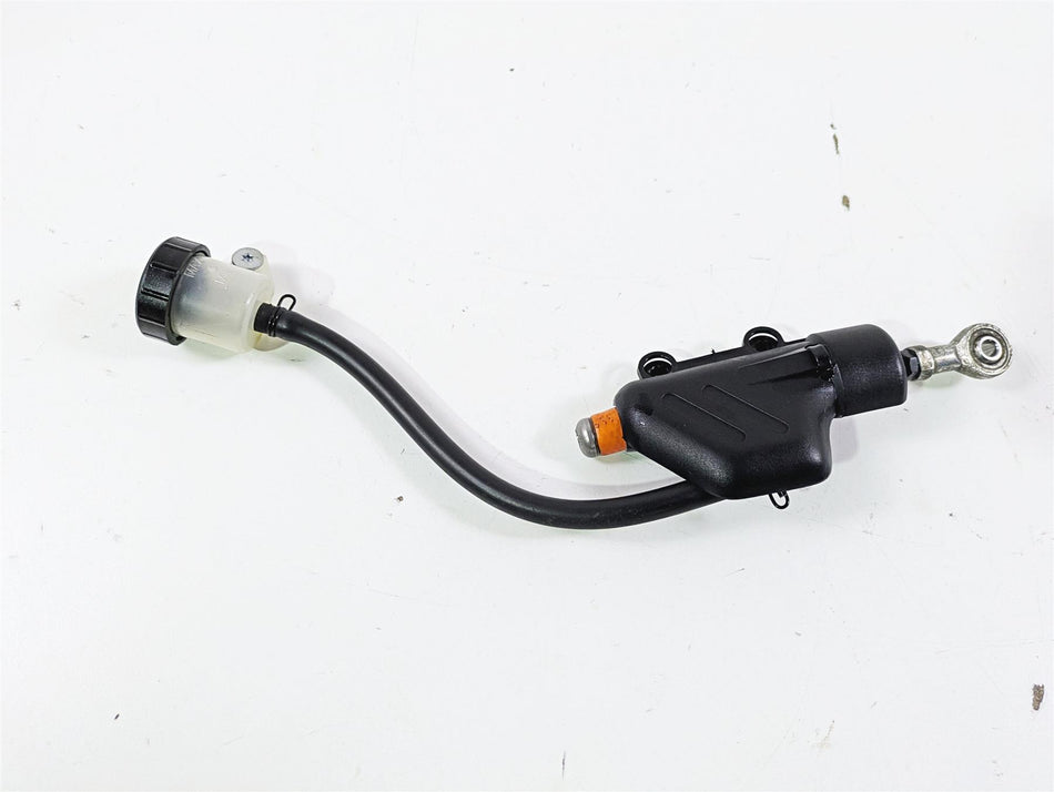 2018 KTM 1290 Super Adv S Rear Brake Master Cylinder 6031306000030 {{ shop.shopifyCountryName }} - Mototech271