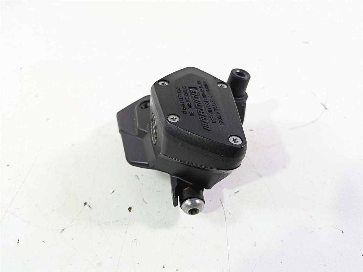 2018 BMW R1200GS GSW K50 Front Brake Master Cylinder 32728559604 {{ shop.shopifyCountryName }} - Mototech271