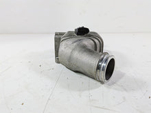 Load image into Gallery viewer, 2014 Moto Guzzi California 1400 Touring Intake &amp; Pipe Manifold 2A000030 | Mototech271
