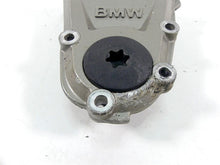 Load image into Gallery viewer, 2013 BMW S1000RR K46 Timing Engine Motor Side Cover 7713750 11147713749
