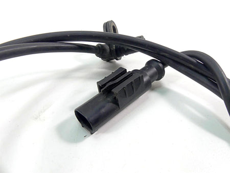 2015 KTM 1190 Adventure Rear Abs Brake Wheel Speed Sensor 76042025000 {{ shop.shopifyCountryName }} - Mototech271