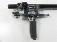 Load image into Gallery viewer, 2016 Moto Guzzi V7 II Special 750 Right Downtube Foot Peg Set 2B000988 883051 | Mototech271

